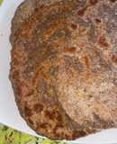 Pan pita