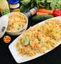 Recipe Bowtie pasta salad the Perfect So Delicious