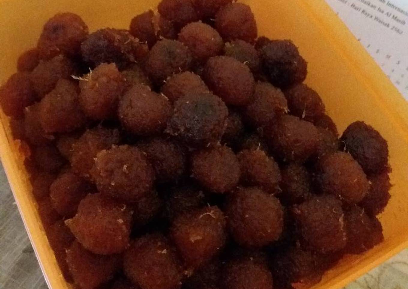 costurar canções de ninar café da manhã asiático