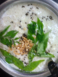 લીલા નારિયળ ની ચટણી (Lila Nariyal Ni Chutney Recipe In Gujarati) રેસીપી મુખ્ય ફોટો