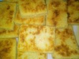 لبراج (مبسس)