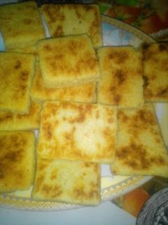 صورة لوصفة لبراج (مبسس)