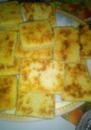 صورة لوصفة لبراج (مبسس)