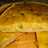 Tarta de verduras varias