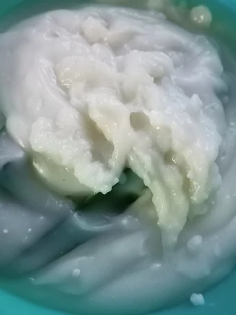 Langkah Mudah untuk Menyiapkan Resep Bubur sumsum yang  Bikin Ketagihan Anti Ribet, Mantap