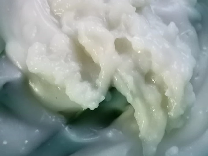 Langkah Mudah untuk Menyiapkan Resep Bubur sumsum yang  Bikin Ketagihan Anti Ribet, Mantap