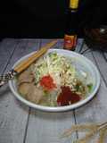 Bakso🇮🇩