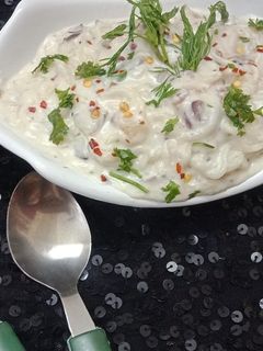 की्मी मैगी (creamy maggi recipe in Hindi) रेसिपी मुख्य फोटो