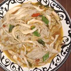 รูปของ Tumis Jamur