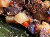 Tum Kentang