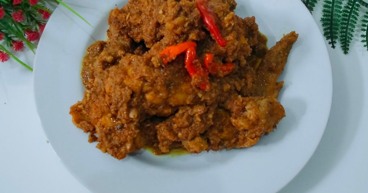 Begana Betawi