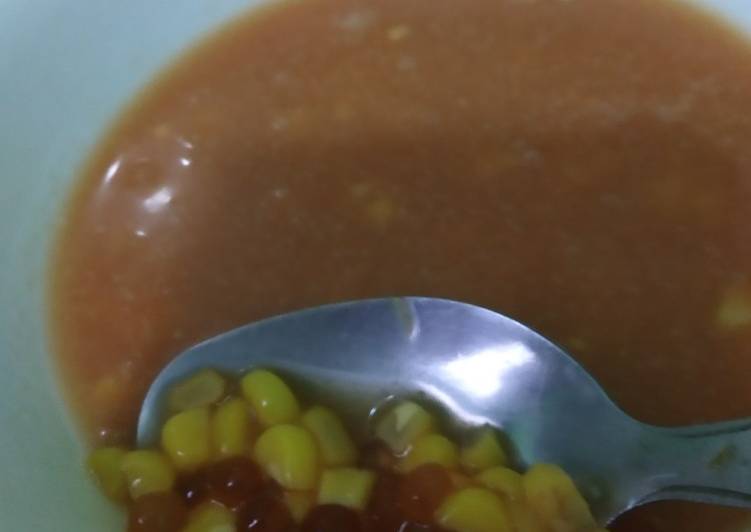 Resep Burja ndeso🤭🤭 Sederhana Untuk Jualan