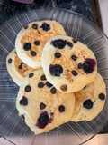 Hotcakes