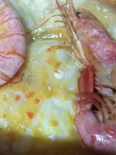 Una foto de Guiso de rape