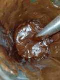 نوتيلا التمر بالجبن الطازج🍯🍫
