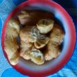 Cakwe