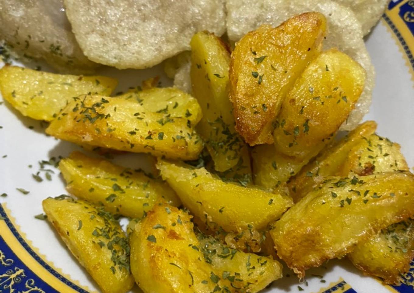 bawang bombay cincang