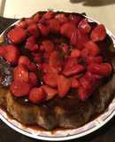 Freso-Flan