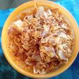 Bawang Goreng