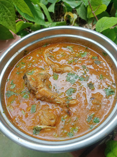 மீன் கறி(fish curry recipe in tamil) செய்முறை முக்கிய புகைப்படம்