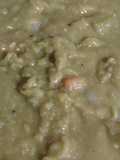Crock-Pot Split Pea Soup