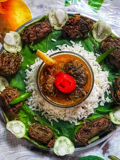 अरबी पत्ते के पकौड़े(arbi patte ke pakoda recipe in hindi) रेसिपी मुख्य फोटो