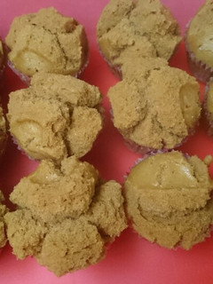 Foto resep Bolu kukus gula merah (tanpa telur)