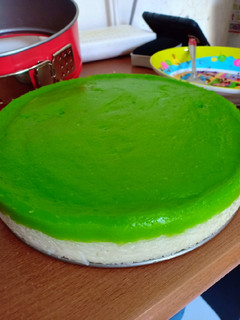 Foto resep Ketan Srikaya