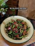 14:6:25 - KERABU PERIA & KERANG