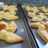Facturas sin tacc
