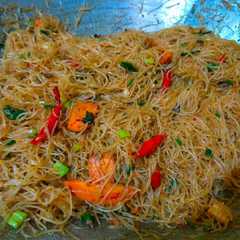 รูปของ Mihon