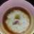 Bubur Sumsum