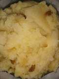 Suji ka halwa