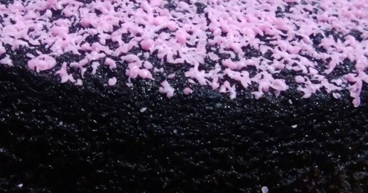 105 resep kue goriorio enak dan sederhana - Cookpad