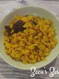 Knol Khol Thoran