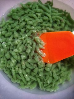 Foto resep 822. Cendol Dawet