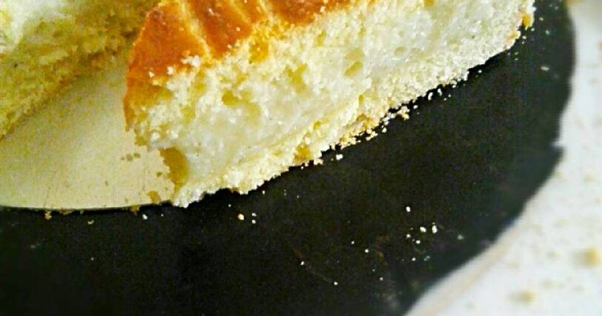 102 Easy And Tasty Gateau Recipes By Home Cooks Cookpad