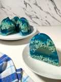 Puding Karang Insert