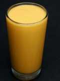 ஆரஞ்சு சர்பத் (Orange Sarbath recipe in tamil)