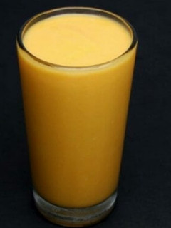 ஆரஞ்சு சர்பத் (Orange Sarbath recipe in tamil) செய்முறை முக்கிய புகைப்படம்