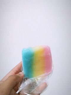 Foto resep Es gabus / es kue / es hunkwee