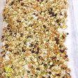 Granola - Ngũ cốc hạt ( keto - eat clean - healthy