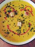 Crema antigripal