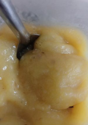 આમળાં નો મુરબ્બો (Amla Murabo Recipe In Gujarati) રેસીપી મુખ્ય ફોટો