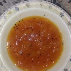 A picture of Aaam ke Moraba.