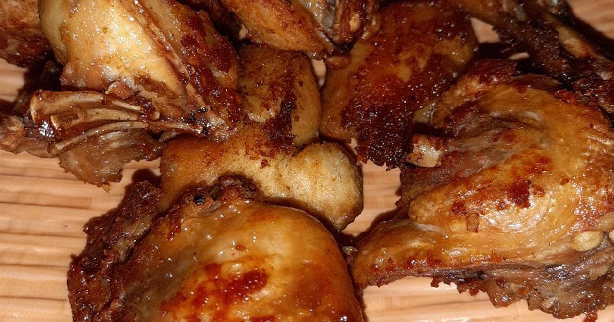 2.460 resep masakan tradisional enak dan sederhana - Cookpad 2.460 resep masakan tradisional enak dan sederhana - Cookpad