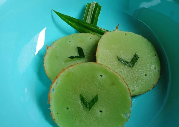 Resep masakan Kue lumpur lembut anti gagal #BikinRamadanBerkesan part 8 | cara pembuatan Kue lumpur lembut anti gagal #BikinRamadanBerkesan part 8 Yang Sempurna