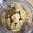 Kue Kacang Skippy