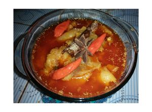 Foto resep Cincang koyoran(gajih/lemak sapi) #ketofastosis