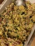 Arroz de Pato